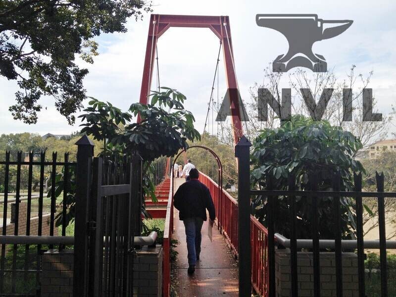 Servamus Building (Lakeview) - SF - Unit 201 property image 13