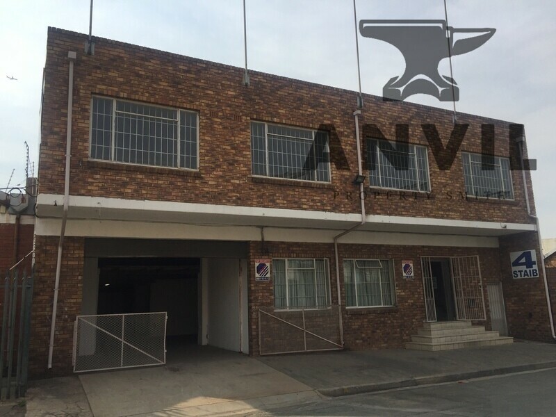 4 Staib Street property image 1