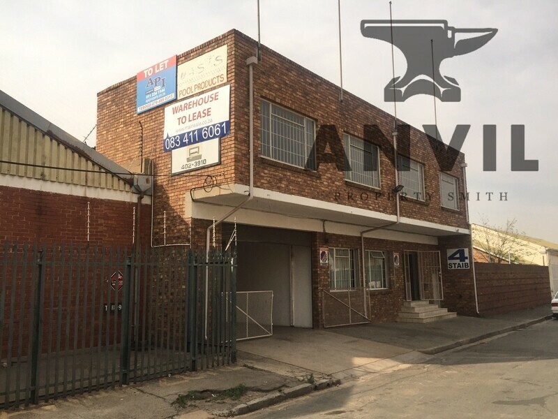 4 Staib Street property image 2