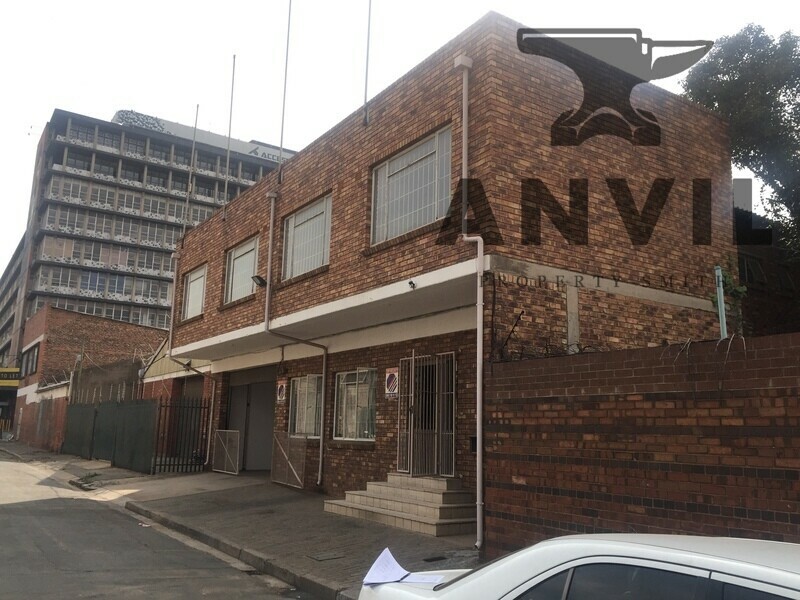 4 Staib Street property image 3