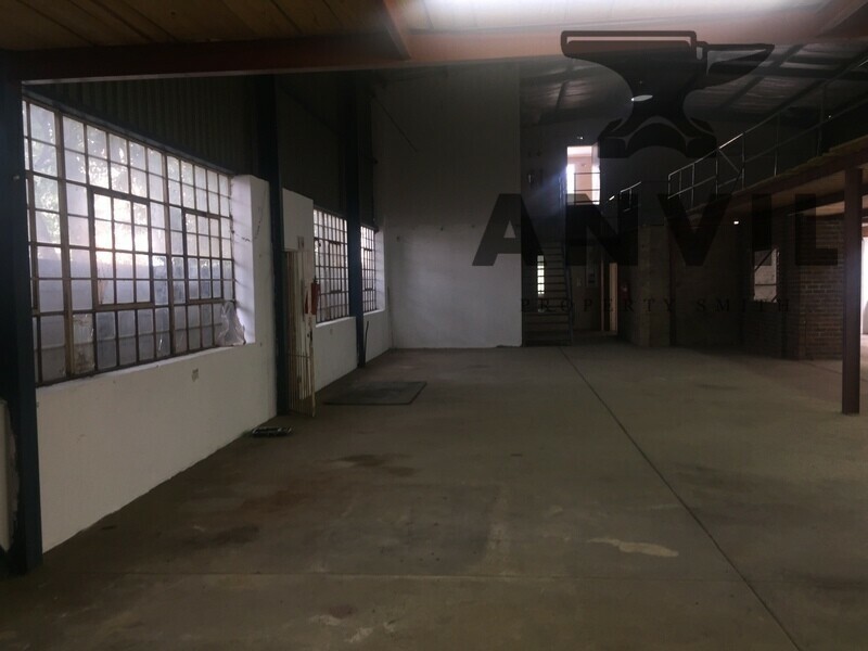 4 Staib Street - 4 Staib street property image 9