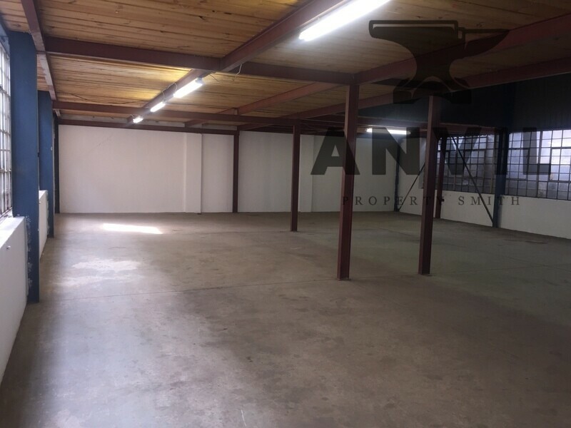 4 Staib Street - 4 Staib street property image 3