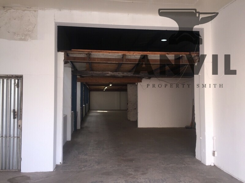 4 Staib Street - 4 Staib street property image 2