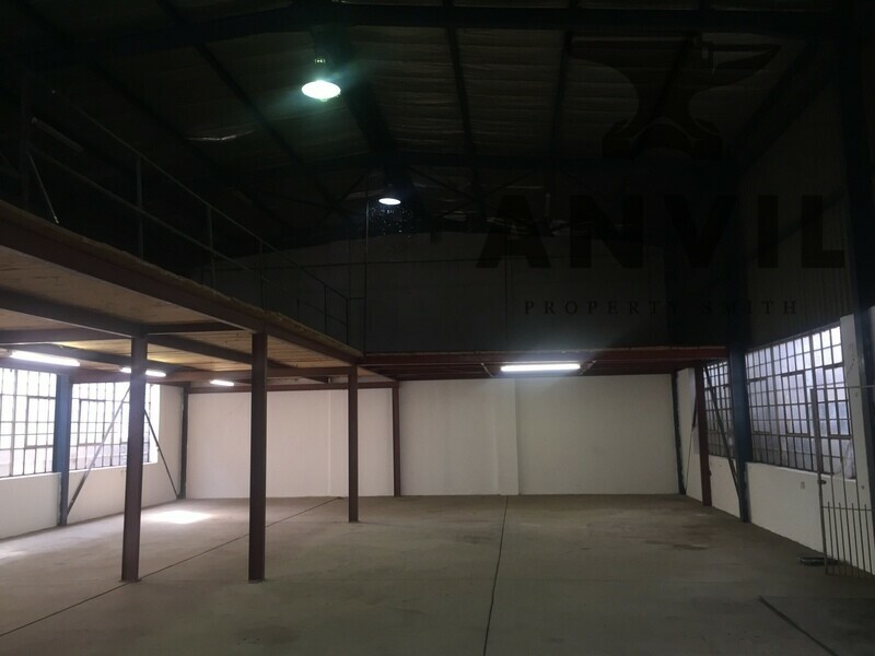 4 Staib Street - 4 Staib street property image 4