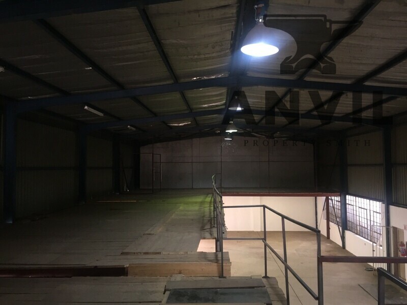 4 Staib Street - 4 Staib street property image 8