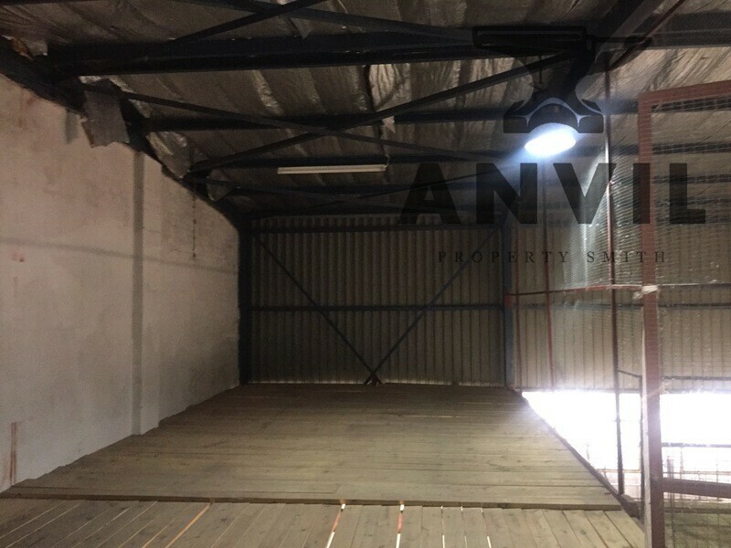 4 Staib Street - 4 Staib street property image 7