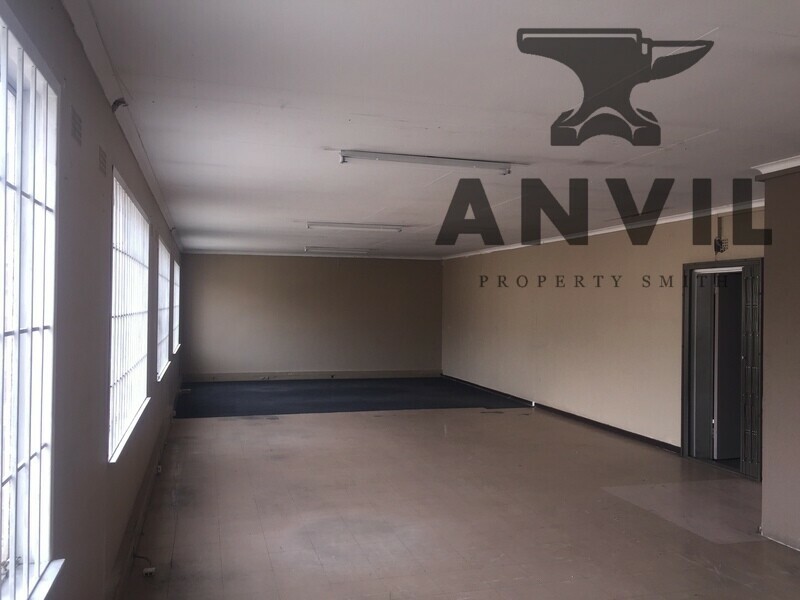 4 Staib Street - 4 Staib street property image 6