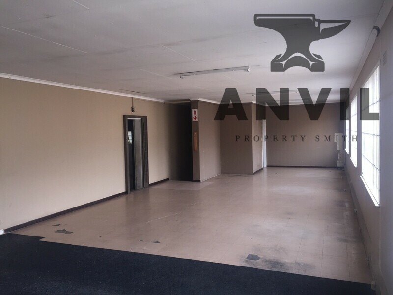 4 Staib Street - 4 Staib street property image 5