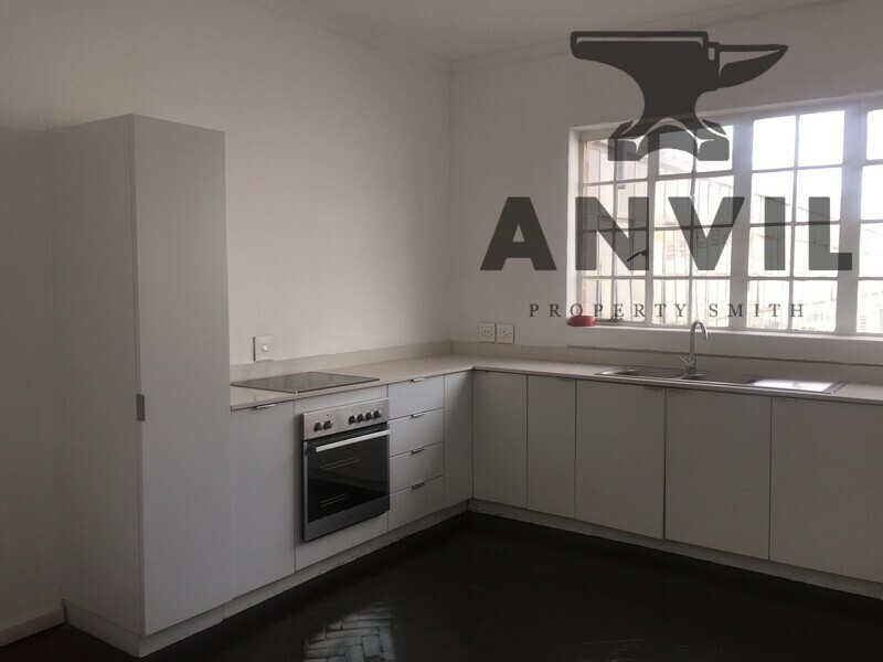 Market Up - Admin office property image 2