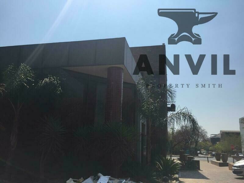 353 Rivonia Boulevard, Rivonia, Sandton - PTN SF property image 15