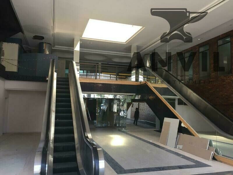 353 Rivonia Boulevard, Rivonia, Sandton - PTN SF property image 16