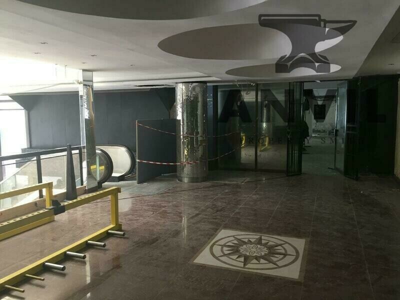 353 Rivonia Boulevard, Rivonia, Sandton - PTN SF property image 17