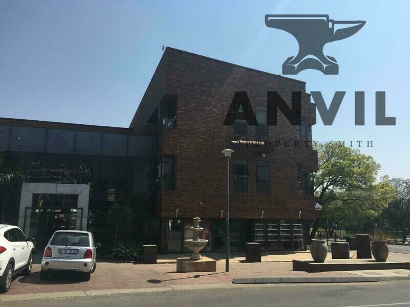 353 Rivonia Boulevard, Rivonia, Sandton - PTN SF property image 18