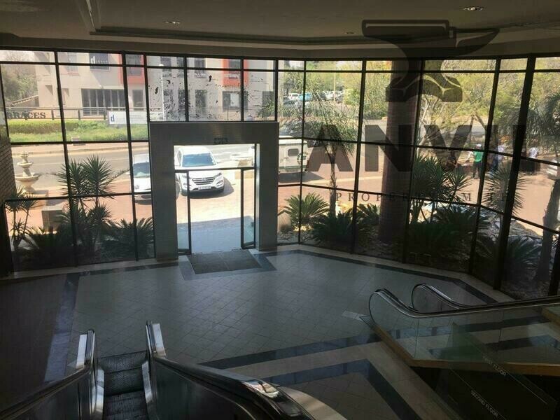 353 Rivonia Boulevard, Rivonia, Sandton - PTN SF property image 19