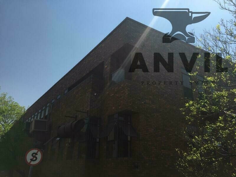 353 Rivonia Boulevard, Rivonia, Sandton - PTN SF property image 20