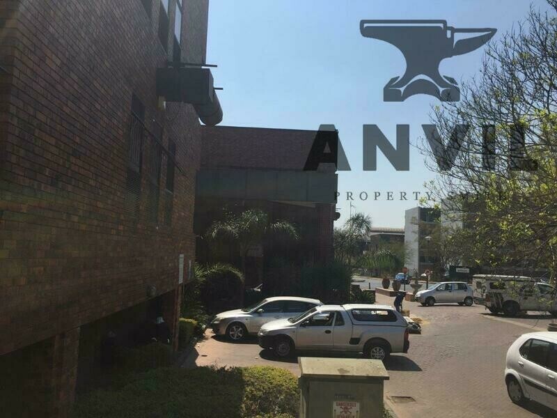 353 Rivonia Boulevard, Rivonia, Sandton - PTN SF property image 21