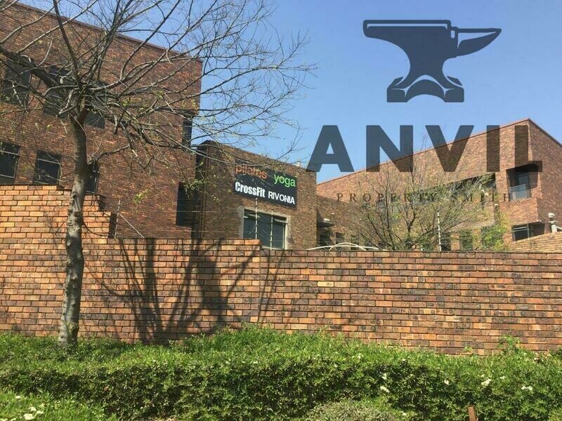 353 Rivonia Boulevard, Rivonia, Sandton - PTN SF property image 22