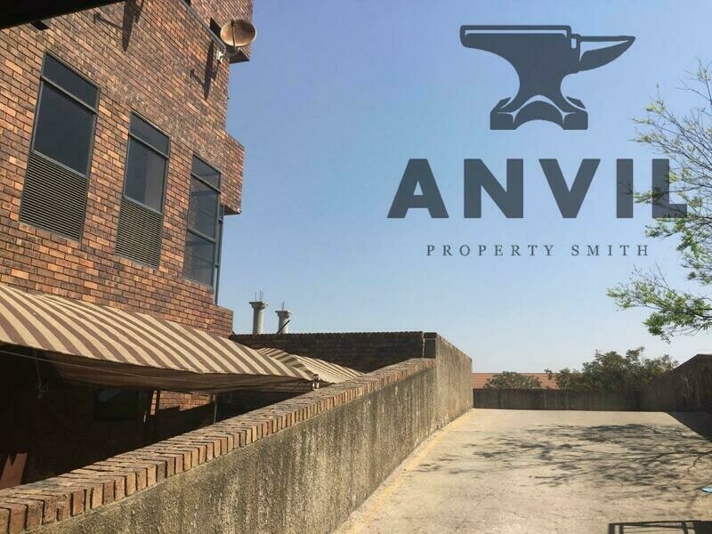 353 Rivonia Boulevard, Rivonia, Sandton - PTN SF property image 25