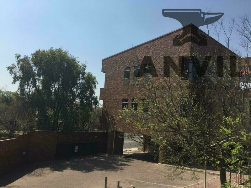 353 Rivonia Boulevard, Rivonia, Sandton - PTN SF property image 26