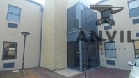 The Estuaries Block F - Block F - GF property image 12