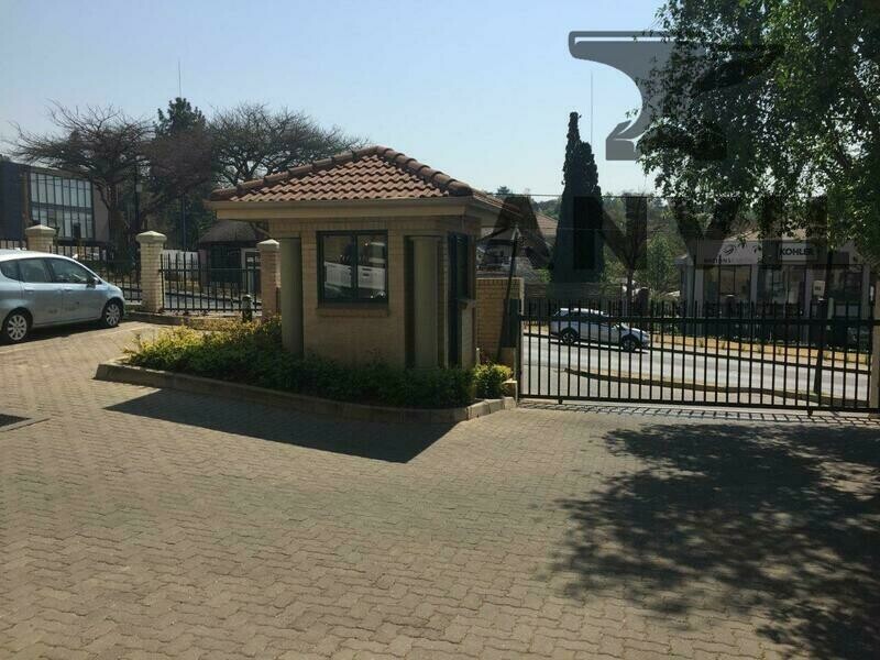 Coral House - Peter Place - FF RHS property image 19