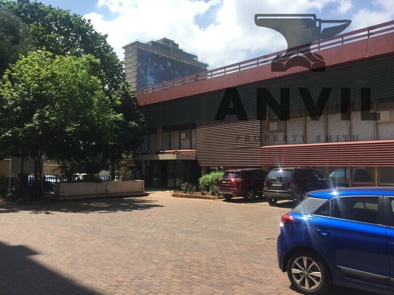 Maths Centre Incorporating Sciences - Ground Floor Unit property image 25