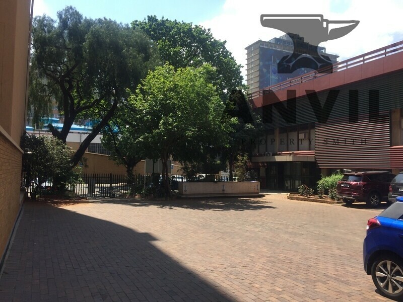 Maths Centre Incorporating Sciences - Ground Floor Unit property image 26