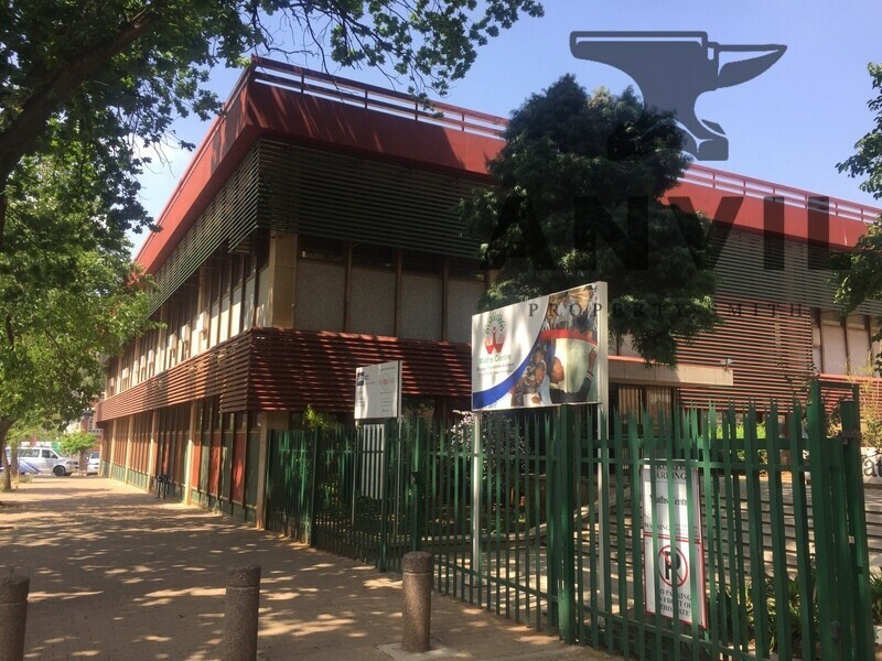 Maths Centre Incorporating Sciences - Ground Floor Unit property image 27