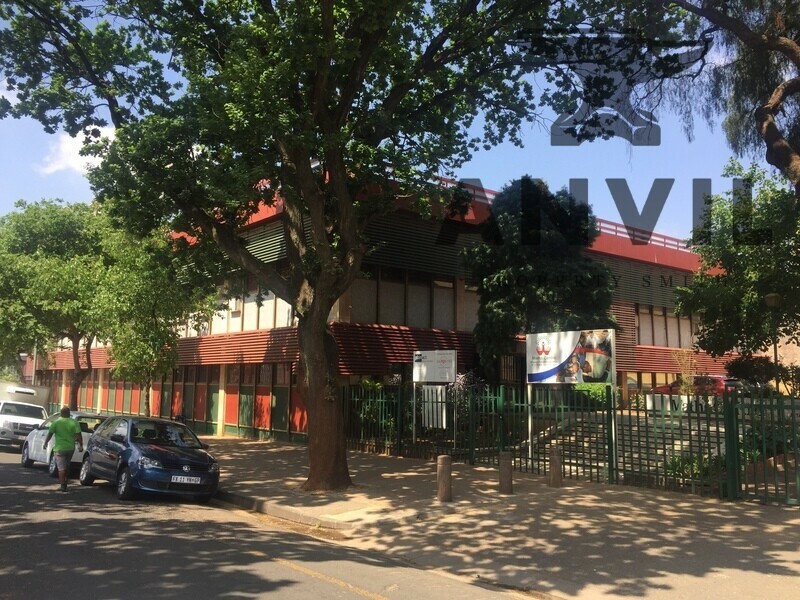 Maths Centre Incorporating Sciences - Ground Floor Unit property image 28