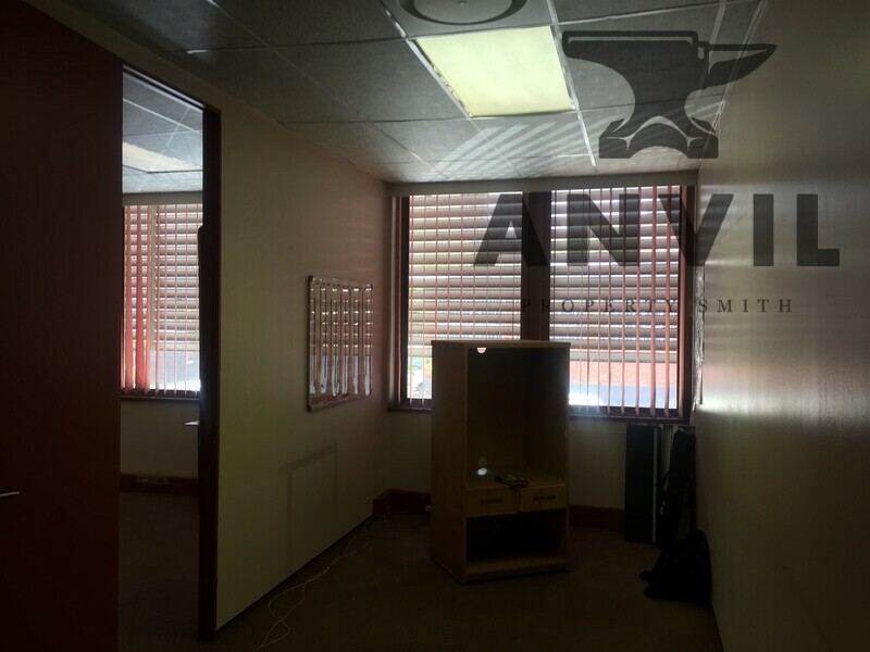 Maths Centre Incorporating Sciences - Ground Floor Unit property image 21