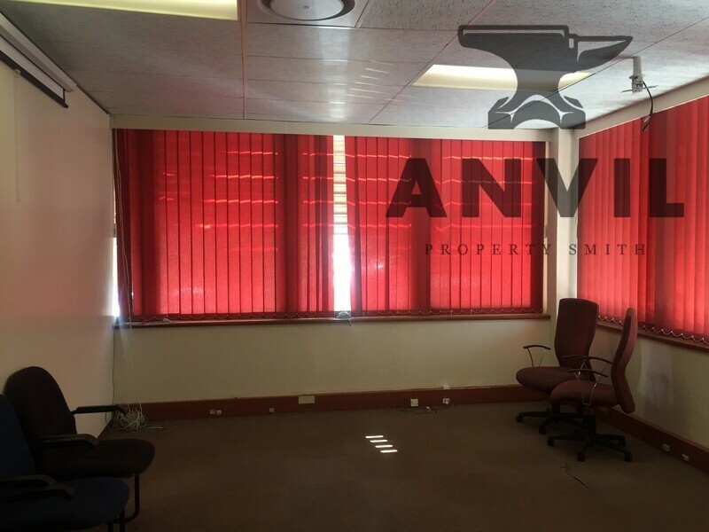 Maths Centre Incorporating Sciences - Ground Floor Unit property image 17