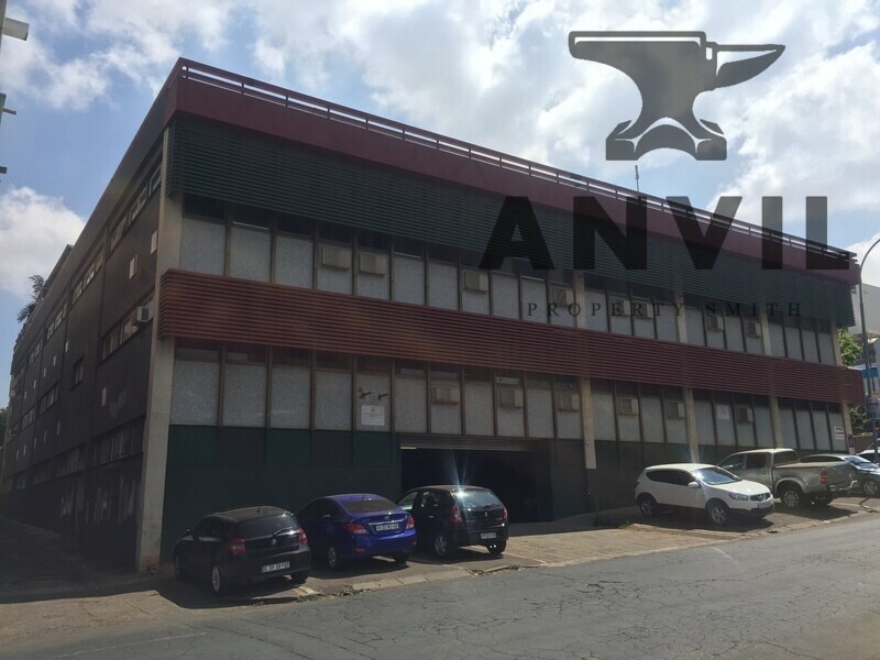 Maths Centre Incorporating Sciences - Ground Floor Unit property image 32