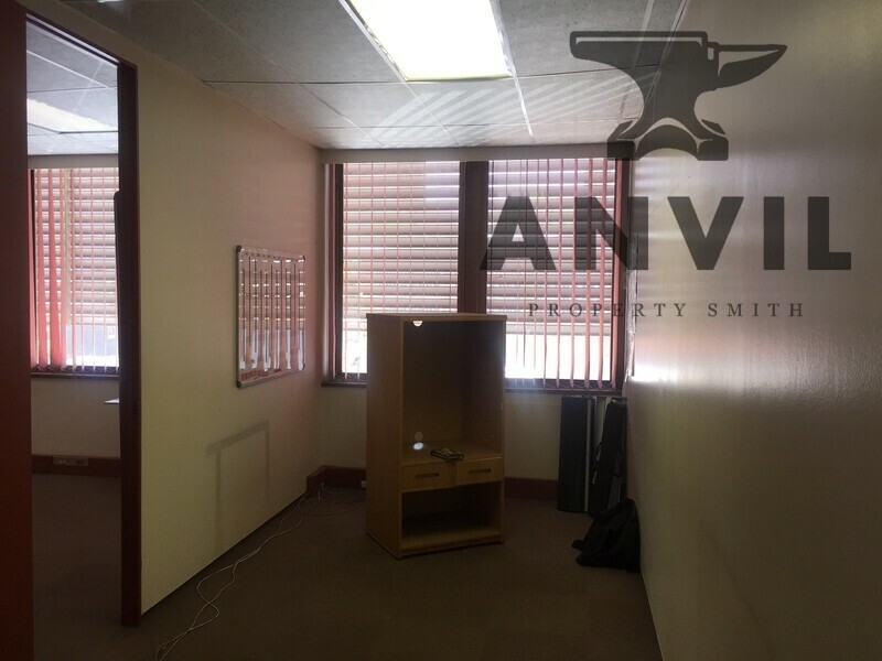 Maths Centre Incorporating Sciences - Ground Floor Unit property image 11