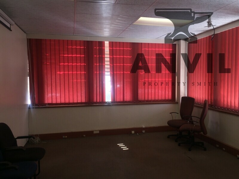 Maths Centre Incorporating Sciences - Ground Floor Unit property image 13