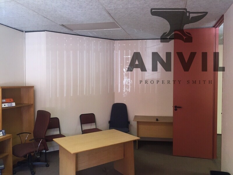 Maths Centre Incorporating Sciences - Ground Floor Unit property image 6