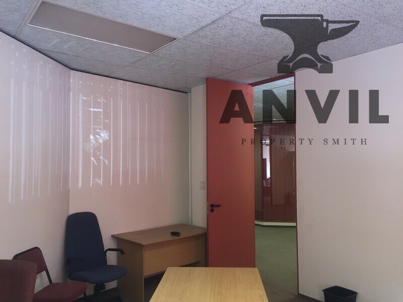 Maths Centre Incorporating Sciences - Ground Floor Unit property image 5