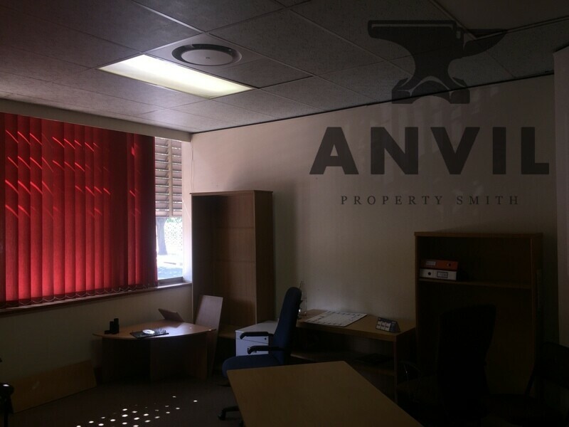 Maths Centre Incorporating Sciences - Ground Floor Unit property image 15