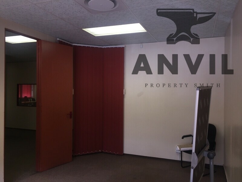 Maths Centre Incorporating Sciences - Ground Floor Unit property image 12