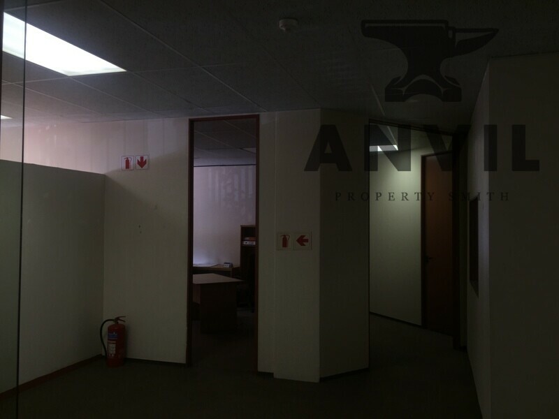 Maths Centre Incorporating Sciences - Ground Floor Unit property image 14