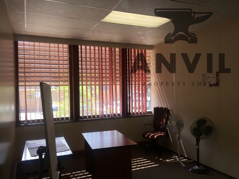 Maths Centre Incorporating Sciences - Ground Floor Unit property image 16