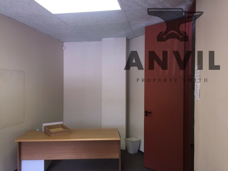 Maths Centre Incorporating Sciences - Ground Floor Unit property image 10