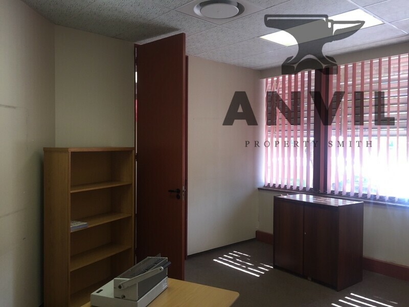 Maths Centre Incorporating Sciences - Ground Floor Unit property image 9