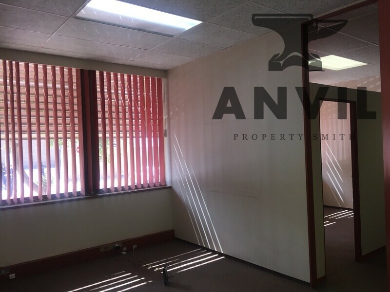 Maths Centre Incorporating Sciences - Ground Floor Unit property image 18