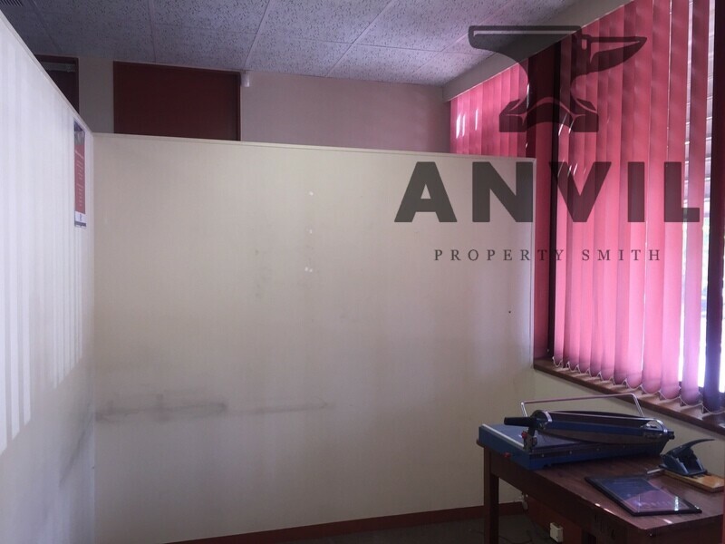 Maths Centre Incorporating Sciences - Ground Floor Unit property image 19