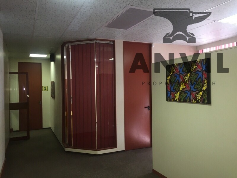 Maths Centre Incorporating Sciences - Ground Floor Unit property image 8