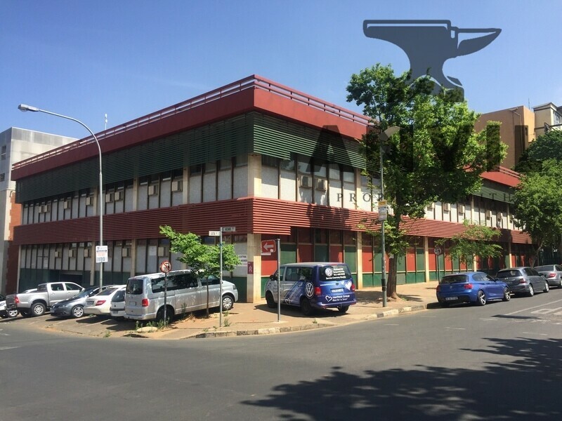 Maths Centre Incorporating Sciences - Ground Floor Unit property image 2