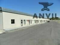 Muldersdrift Warehouse units - Unit 2 property image 1