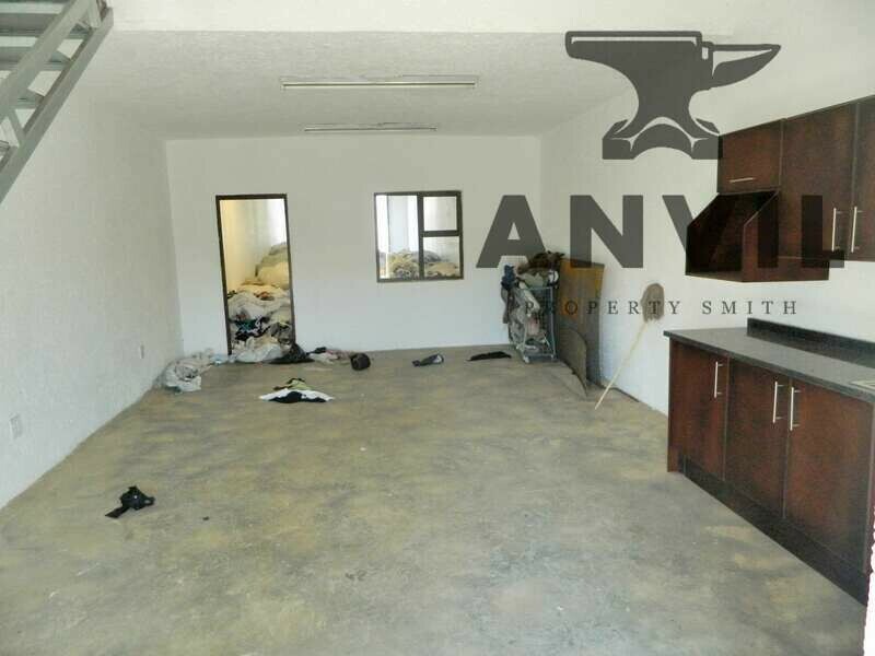 Muldersdrift Warehouse units - Unit 2 property image 12