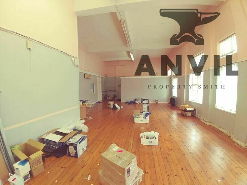 32 Albany Rd, Port Elizabeth Central - Old Fire Station, Albany Road property image 7