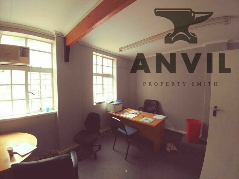 32 Albany Rd, Port Elizabeth Central - Old Fire Station, Albany Road property image 4